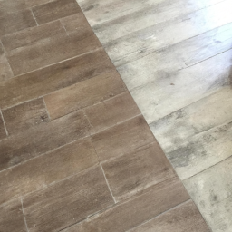 Rénovation parquet : redonnez de l'éclat à votre parquet ancien Longuenesse